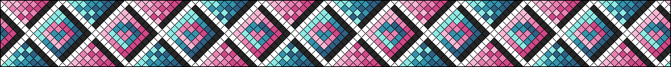 Normal pattern #184225 variation #380393 preview