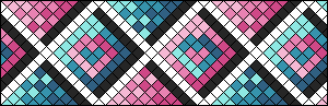 Normal pattern #184225 variation #380393