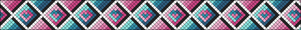 Normal pattern #184224 variation #380394 preview