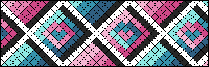 Normal pattern #184224 variation #380394