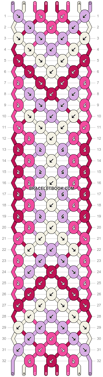 Normal pattern #171709 variation #380395 pattern