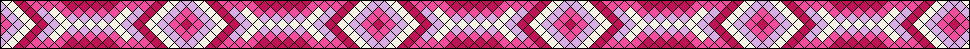 Normal pattern #171709 variation #380395 preview