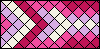 Normal pattern #171709 variation #380395