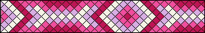 Normal pattern #171709 variation #380395