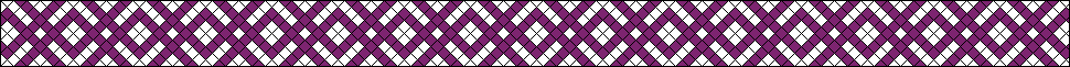 Normal pattern #90229 variation #380396 preview