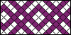 Normal pattern #90229 variation #380396