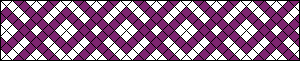 Normal pattern #90229 variation #380396