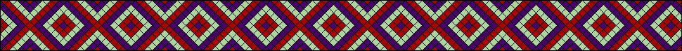 Normal pattern #11433 variation #380397 preview