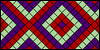 Normal pattern #11433 variation #380397