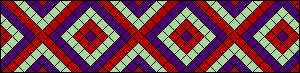 Normal pattern #11433 variation #380397