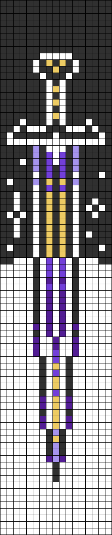 Alpha pattern #177276 variation #380398 preview