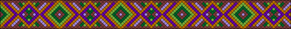Normal pattern #40723 variation #380399 preview