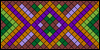 Normal pattern #40723 variation #380399