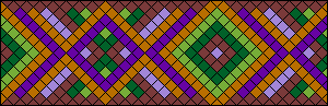 Normal pattern #40723 variation #380399