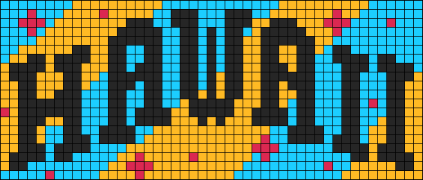 Alpha pattern #72822 variation #380400 preview
