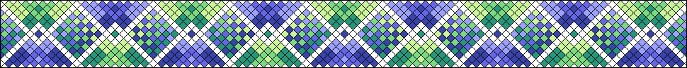 Normal pattern #184240 variation #380401 preview