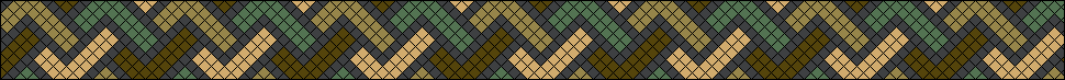 Normal pattern #70708 variation #380402 preview