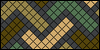 Normal pattern #70708 variation #380402