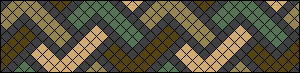 Normal pattern #70708 variation #380402