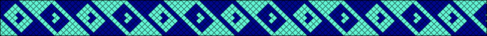 Normal pattern #184250 variation #380404 preview
