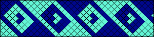 Normal pattern #184250 variation #380404