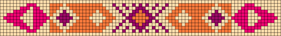 Alpha pattern #15785 variation #380405 preview