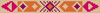 Alpha pattern #15785 variation #380405