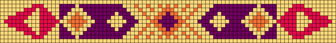Alpha pattern #15785 variation #380406 preview