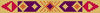 Alpha pattern #15785 variation #380406
