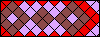 Normal pattern #141434 variation #380407