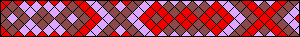 Normal pattern #141434 variation #380407