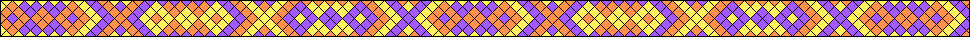 Normal pattern #141434 variation #380408 preview