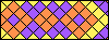 Normal pattern #141434 variation #380408