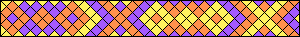 Normal pattern #141434 variation #380408