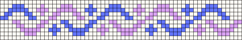 Alpha pattern #178508 variation #380409 preview