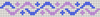 Alpha pattern #178508 variation #380409