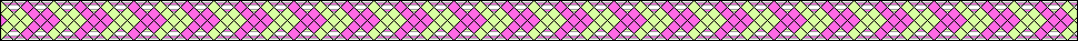 Normal pattern #161938 variation #380410 preview