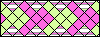 Normal pattern #161938 variation #380410
