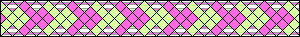 Normal pattern #161938 variation #380410