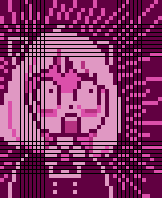 Alpha pattern #126438 variation #380411 preview