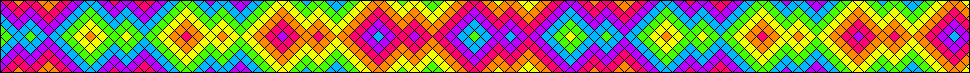 Normal pattern #148674 variation #380412 preview