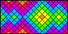 Normal pattern #148674 variation #380412