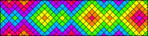 Normal pattern #148674 variation #380412