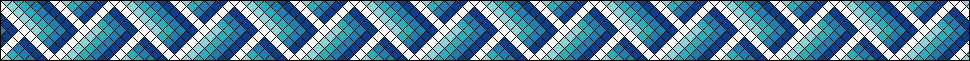 Normal pattern #127932 variation #380413 preview