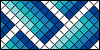 Normal pattern #127932 variation #380413