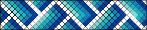 Normal pattern #127932 variation #380413