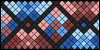 Normal pattern #184239 variation #380414