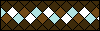 Normal pattern #17905 variation #380415