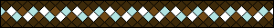 Normal pattern #17905 variation #380415