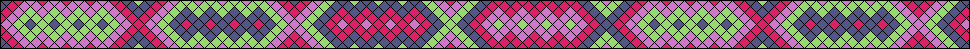 Normal pattern #1177 variation #380416 preview